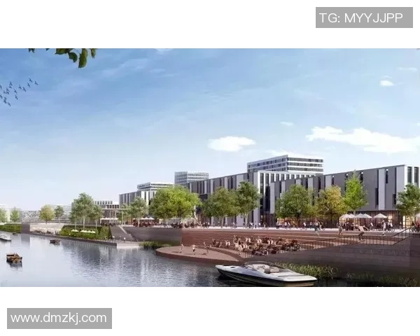 澳海足球:探索中国足球新未来的崛起与发展之路