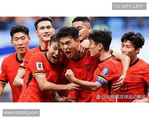 足球抓j的魅力与挑战解析如何在赛场上实现自我突破与成长