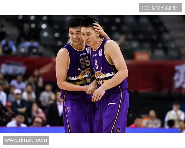 赛后分析：北京篮球队与成都篮球队的战术灵活性与应变能力对比