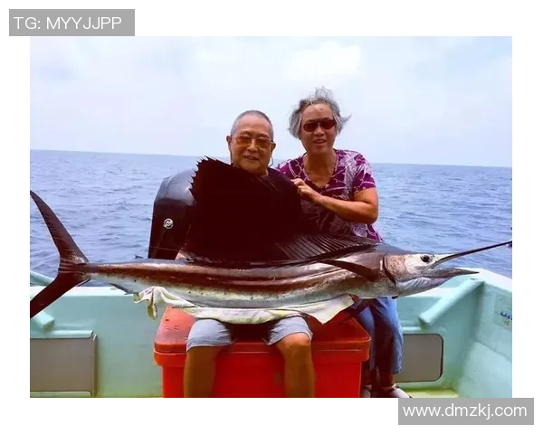 飞盘梦想与挑战黄娜分享她的运动生涯与成长故事